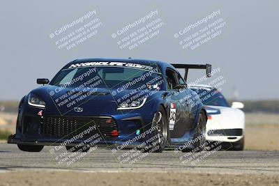 media/Oct-18-2025-Speed Ventures (Sat) [[8b3b7cf525]]/Red/Session 1 (Sweeper)/